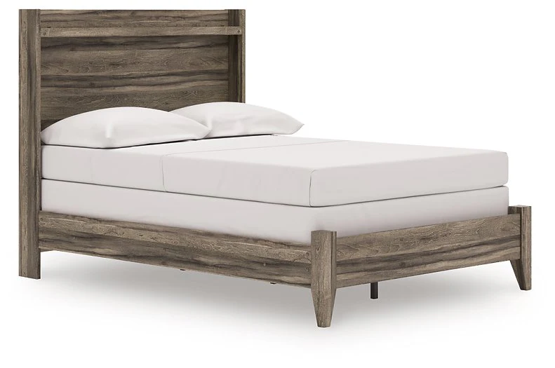 Elbrim Bed - Image 9