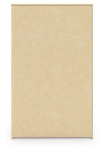 Elbrim Chest of Drawers - Image 6