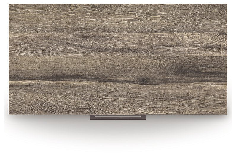 Elbrim Chest of Drawers - Image 9