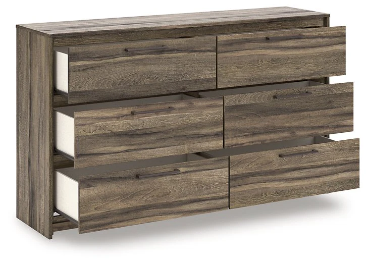 Elbrim Dresser - Image 3