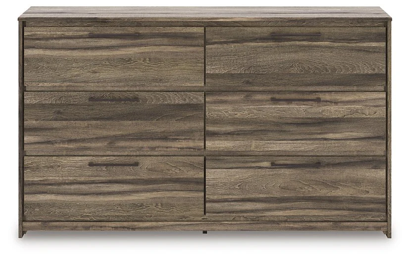 Elbrim Dresser - Image 4