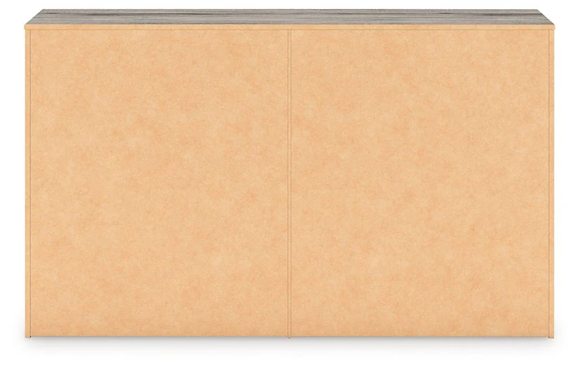 Elbrim Dresser - Image 5