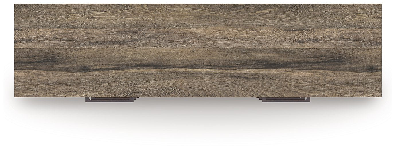 Elbrim Dresser - Image 8