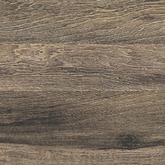 Elbrim Dresser - Image 9