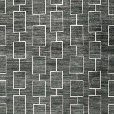Elderland Washable 7'6" x 9'6" Area Rug - Image 4