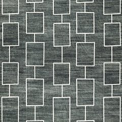 Elderland Washable Area Rug - Image 5