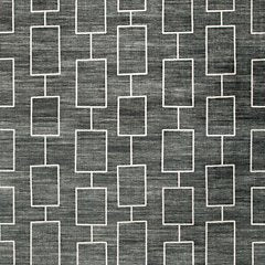Elderland Washable Area Rug - Image 9