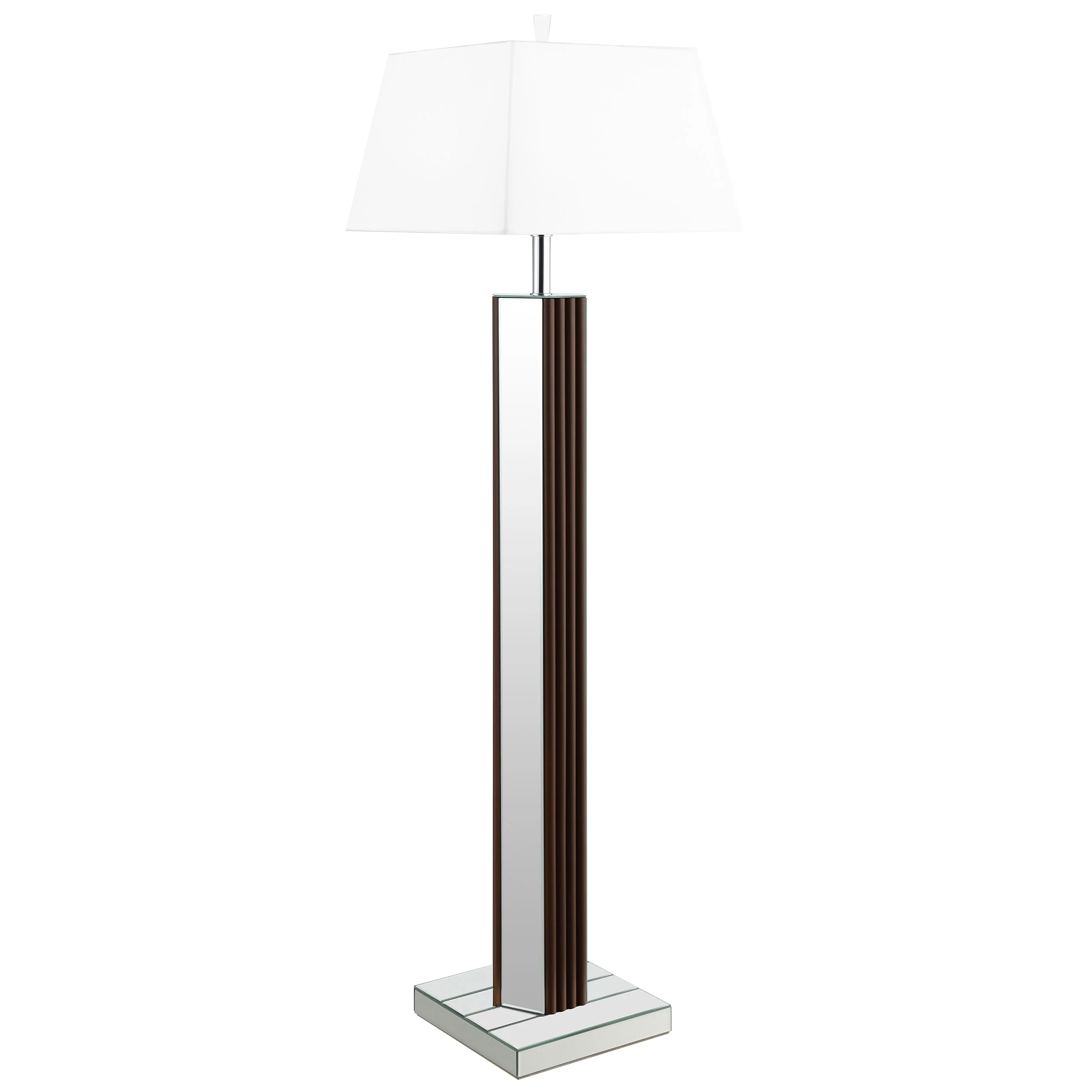 Elena Floor Lamp - Image 3