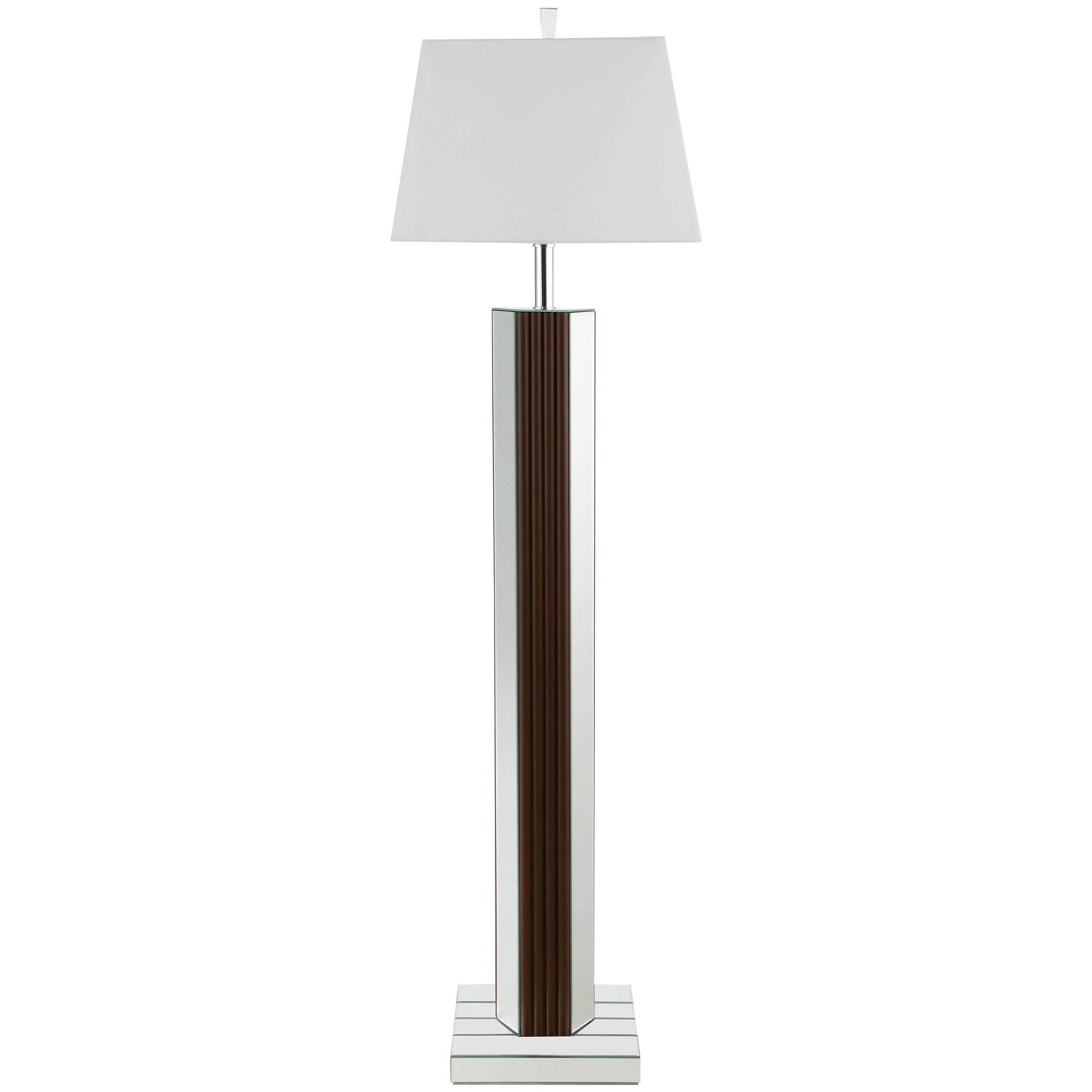 Elena Floor Lamp - Image 4