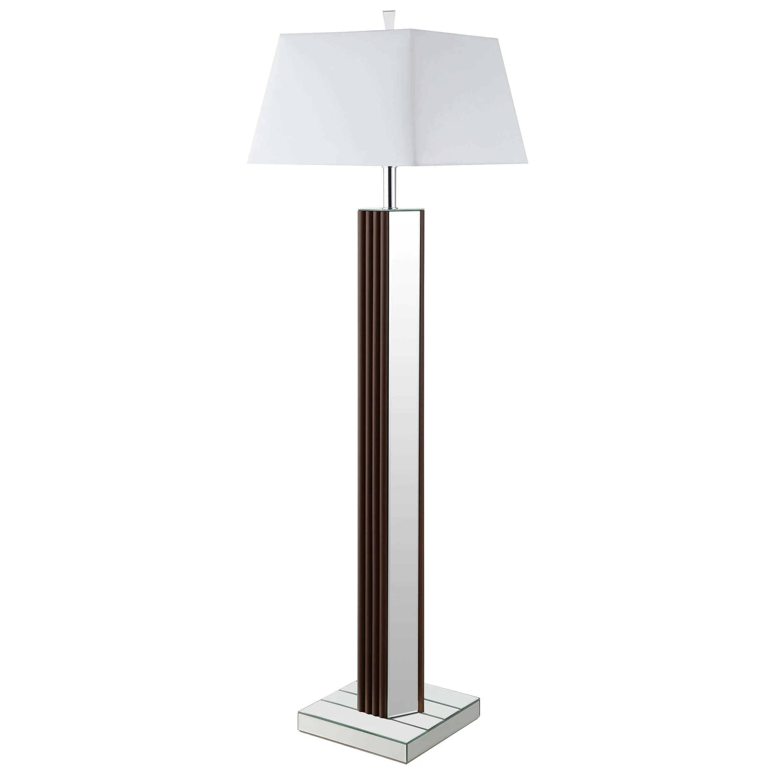 Elena Floor Lamp - Image 5
