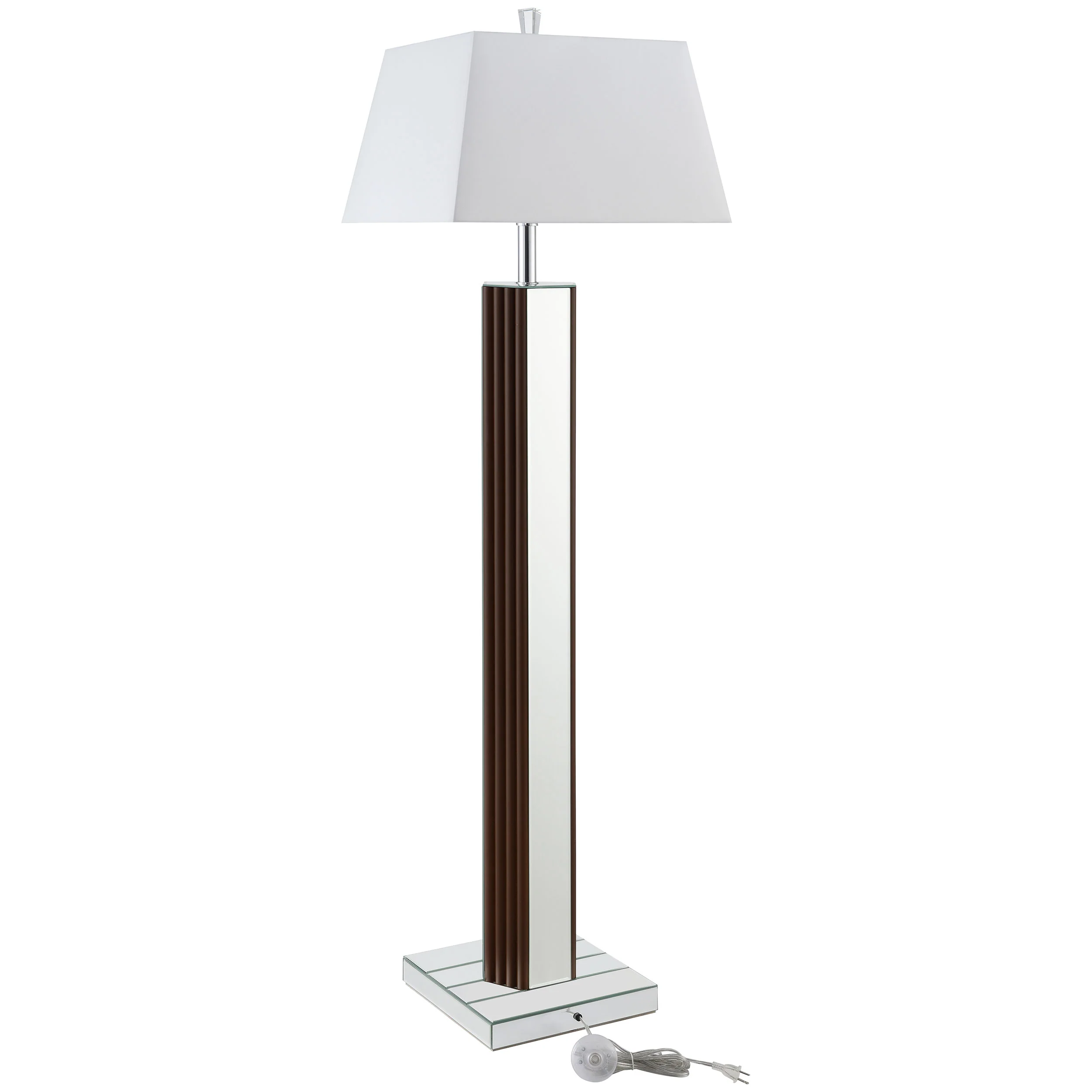 Elena Floor Lamp - Image 6