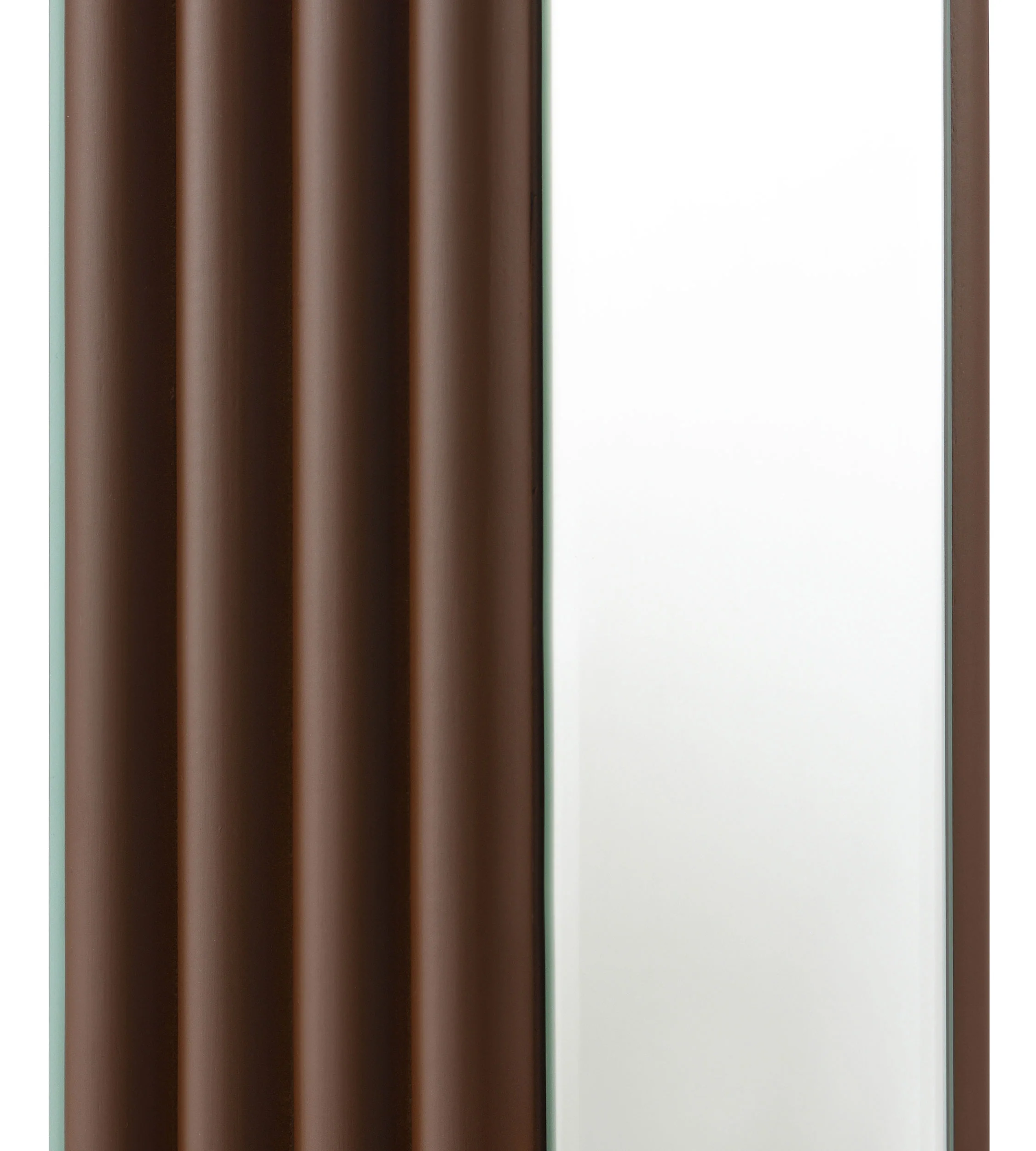 Elena Floor Lamp - Image 7