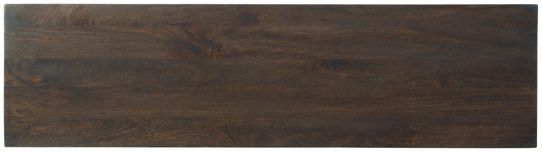 Elinmore Accent Cabinet - Image 5