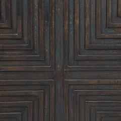Elinmore Accent Cabinet - Image 8
