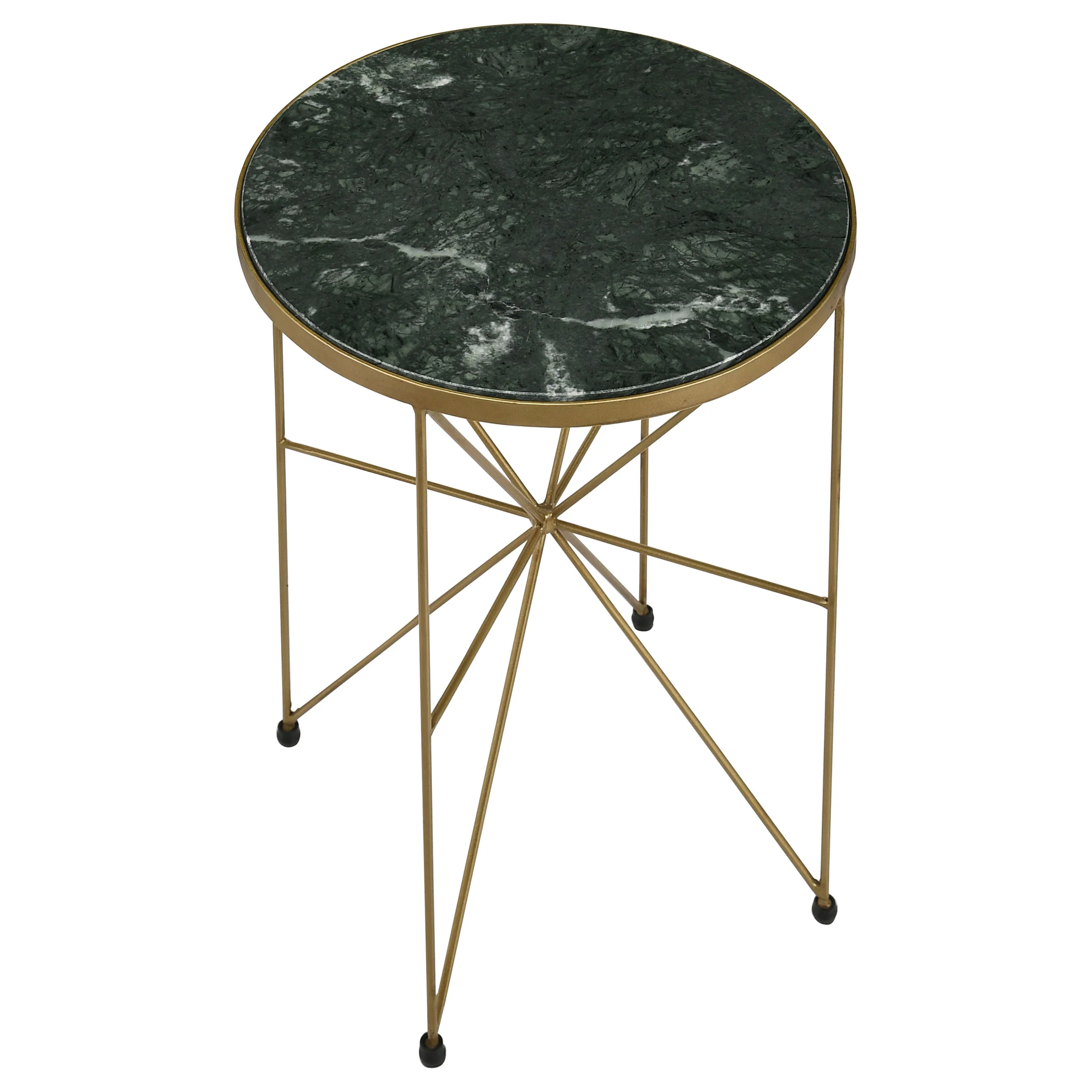 Eliska Side Table - Image 2