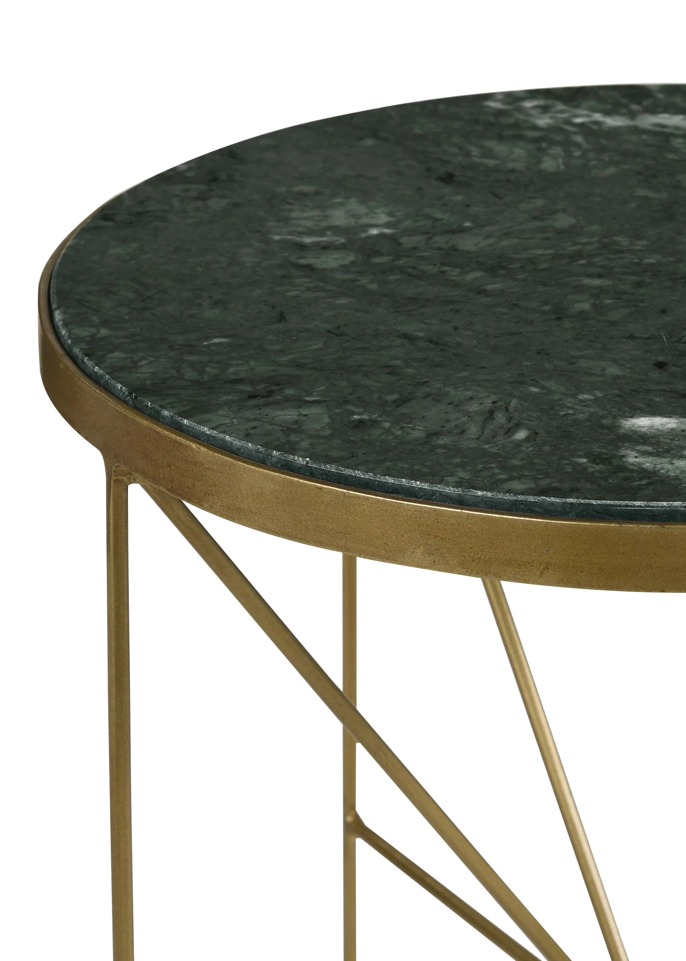 Eliska Side Table - Image 3