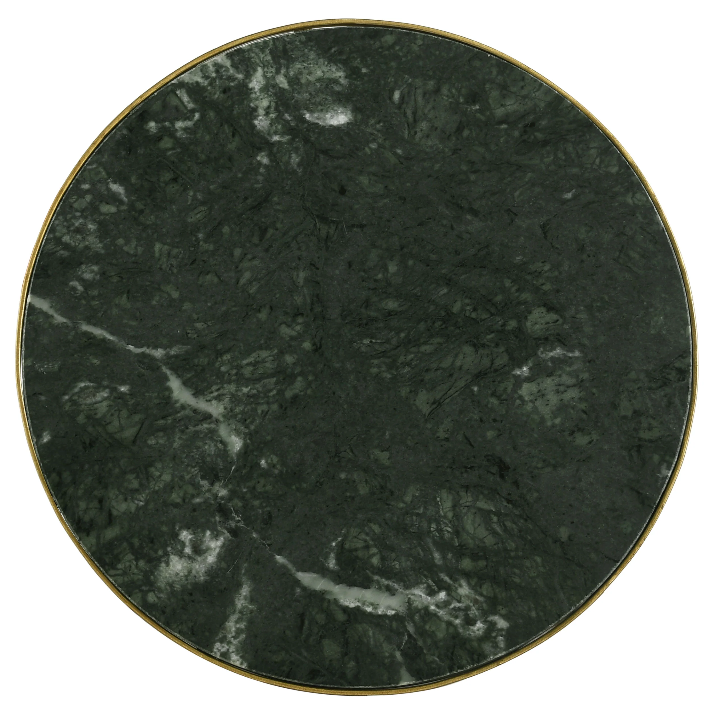 Eliska Side Table - Image 5