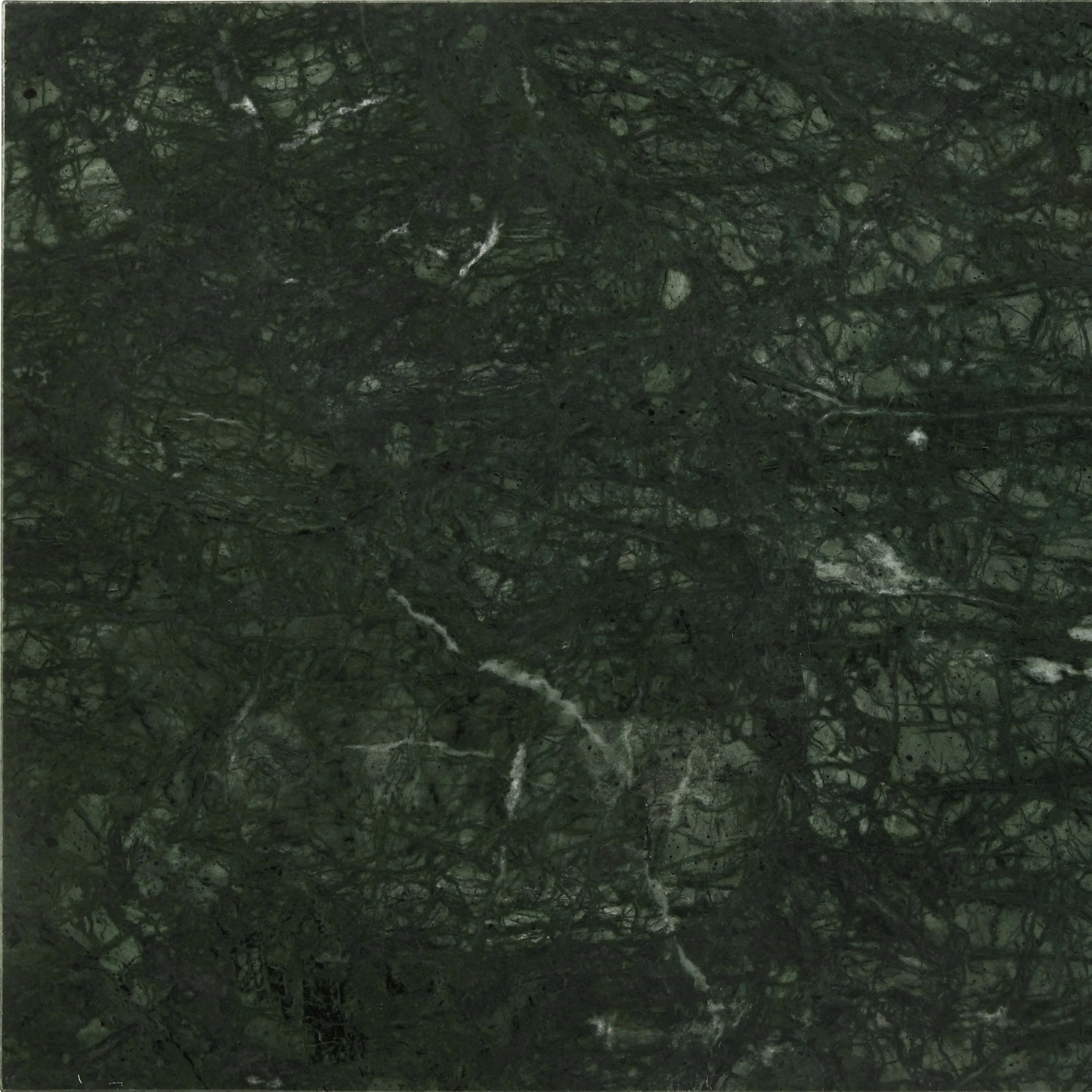 Eliska Side Table - Image 6