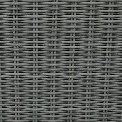 Elite Park Outdoor Occasional Table Set - Image 15