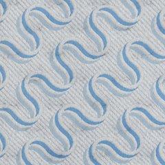 Elite Springs Firm Mattress - Image 13