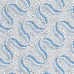 Elite Springs Plush Mattress - Image 11