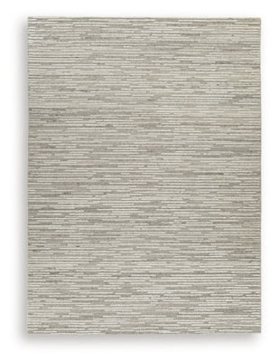Eljory Rug - Image 11