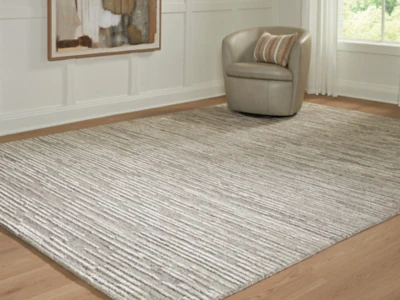 Eljory Rug - Image 12