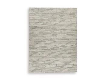 Eljory Rug - Image 13