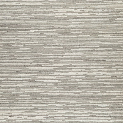 Eljory Rug - Image 14