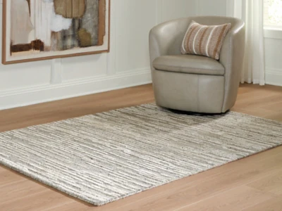 Eljory Rug - Image 2