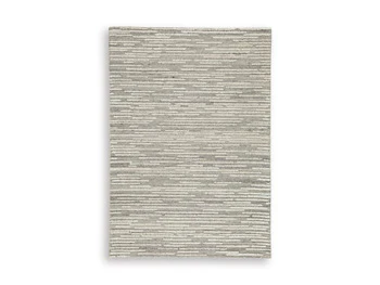 Eljory Rug - Image 3