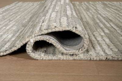 Eljory Rug - Image 6