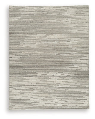 Eljory Rug - Image 7