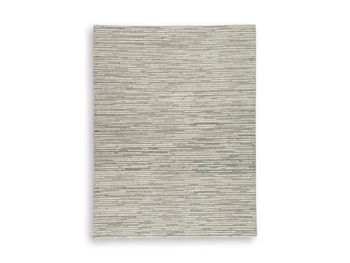 Eljory Rug - Image 9