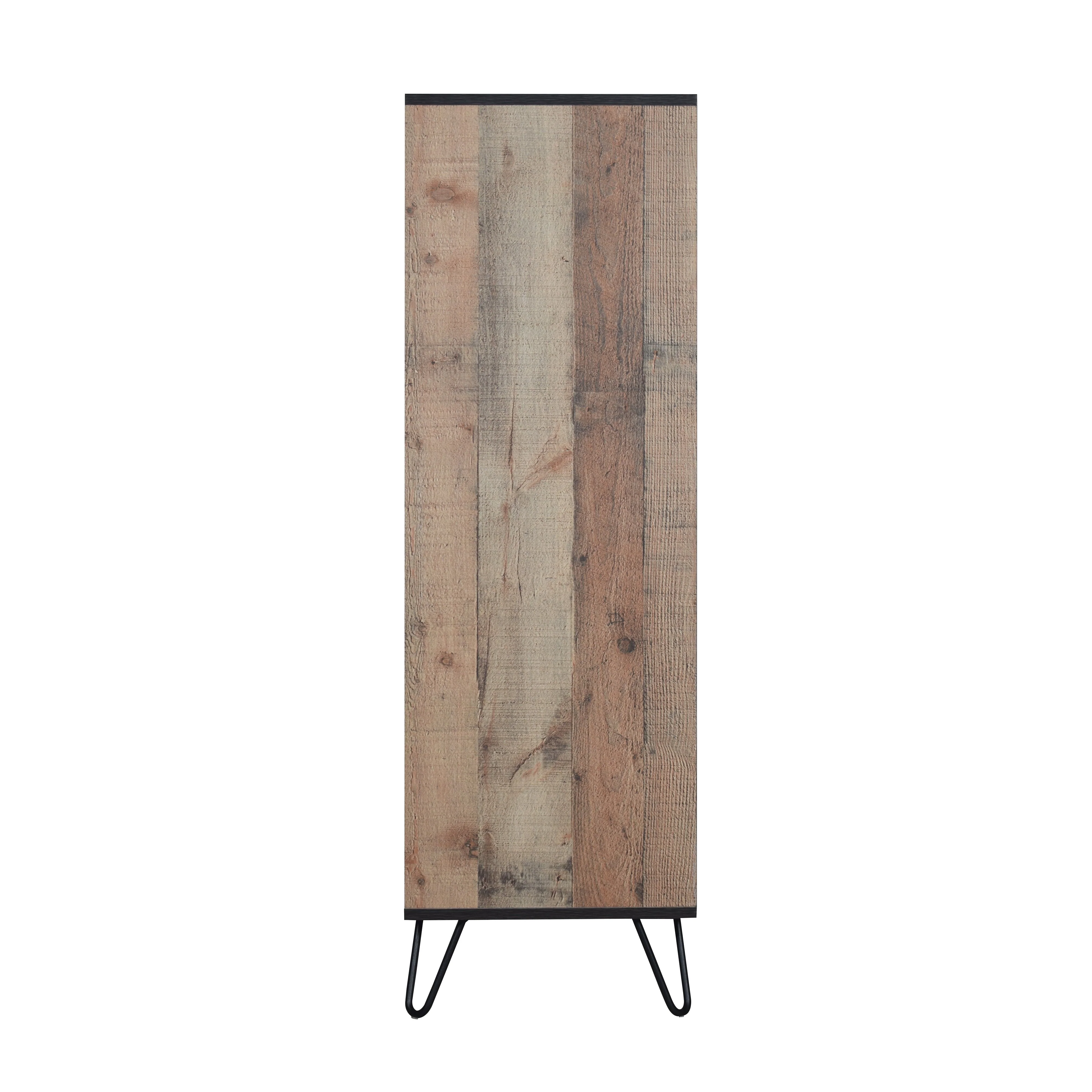 Elk River Chest- Rustic - Image 3