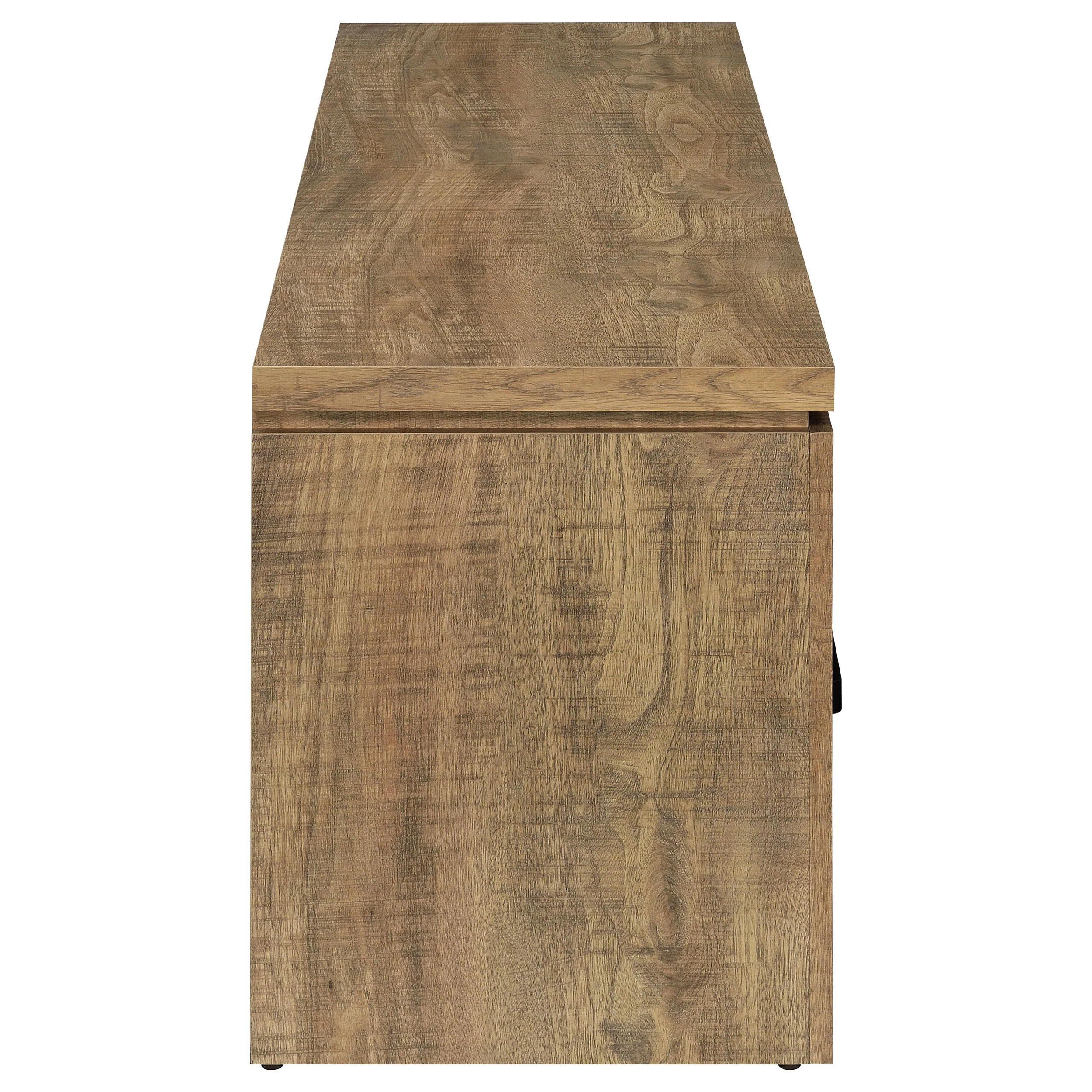 Elkton TV Stand - Image 10