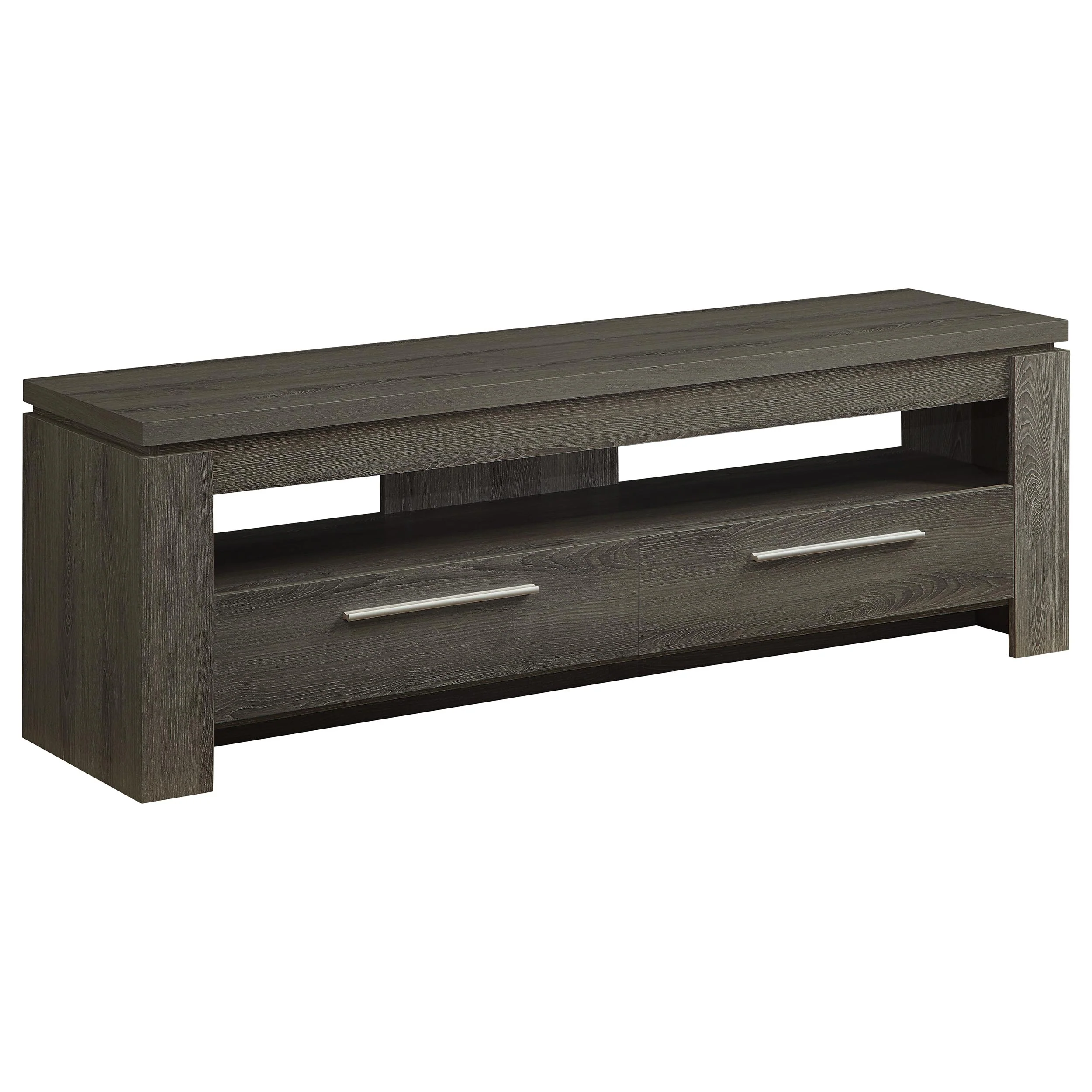 Elkton TV Stand - Image 13