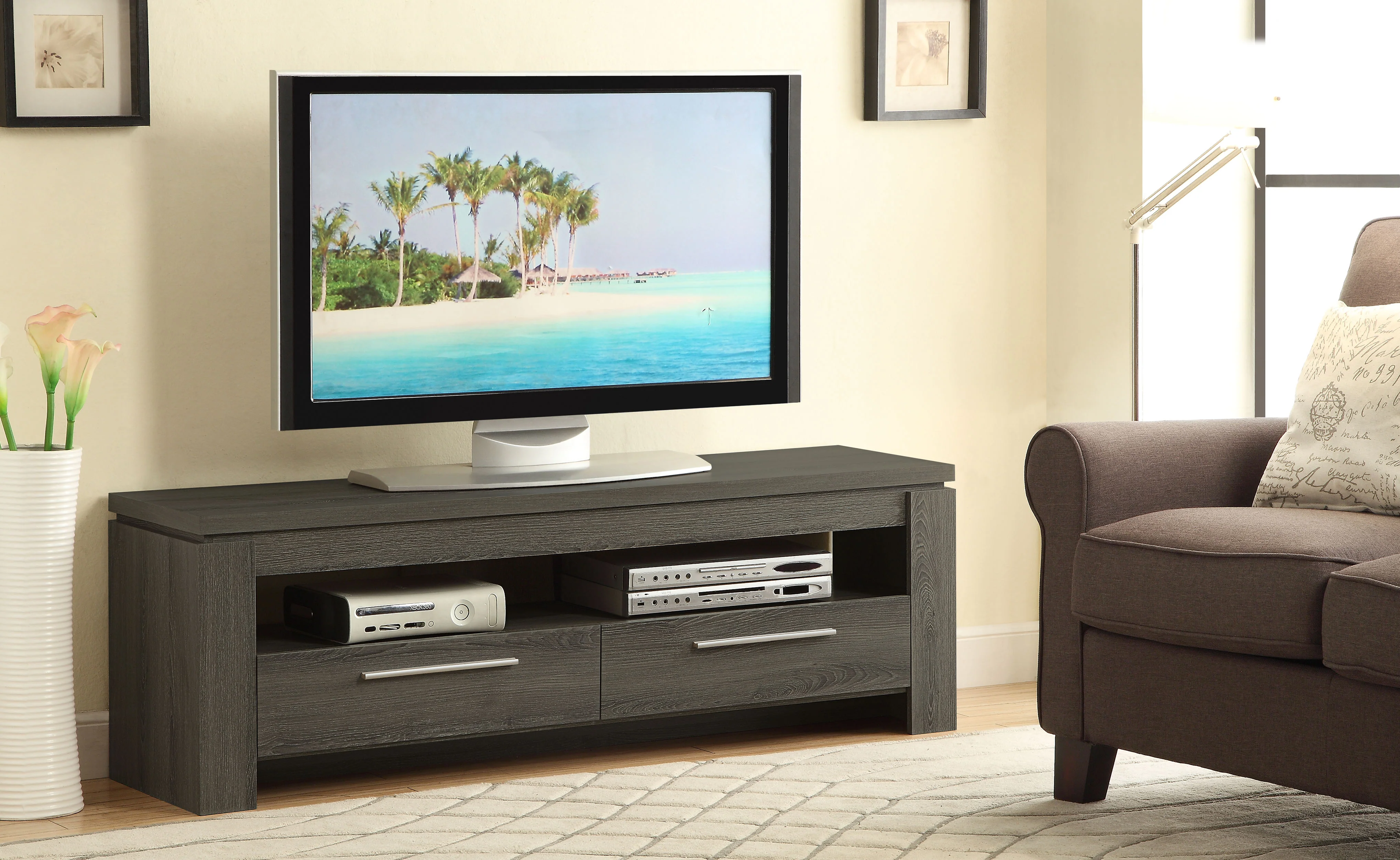 Elkton TV Stand - Image 14