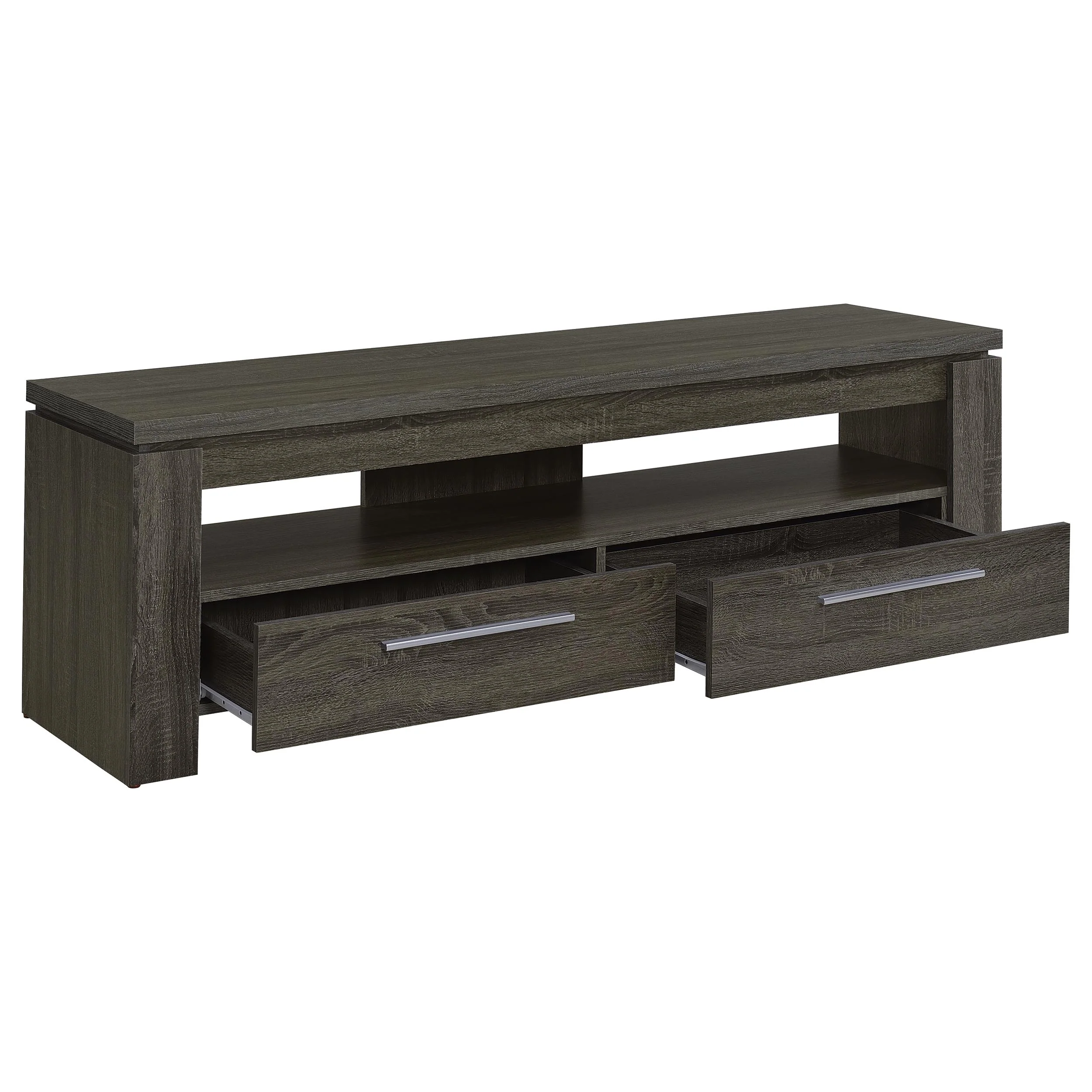 Elkton TV Stand - Image 15
