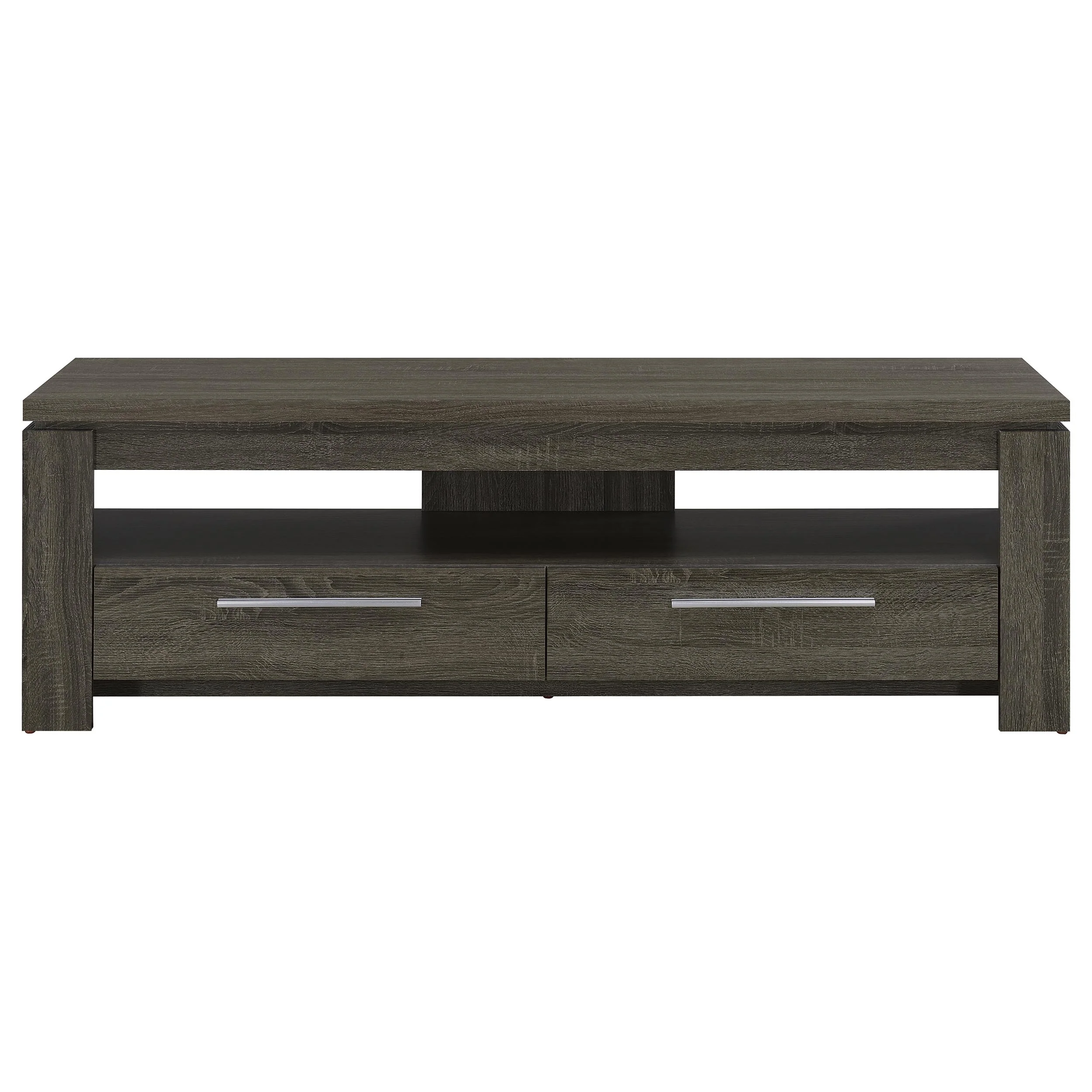 Elkton TV Stand - Image 16