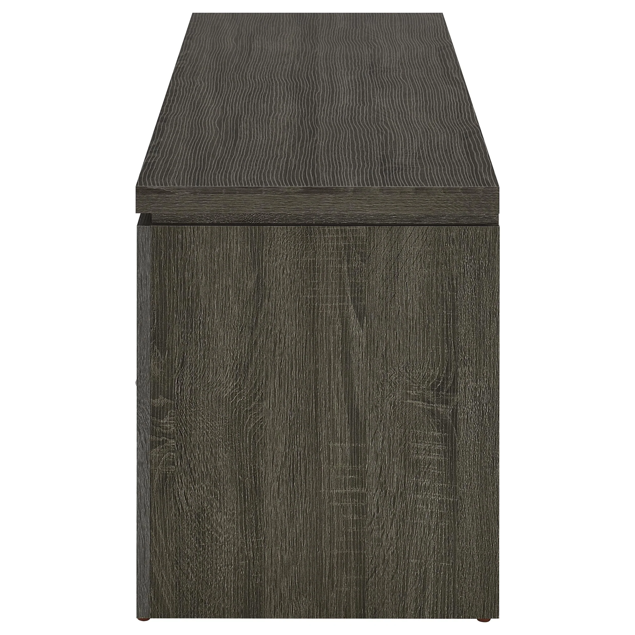 Elkton TV Stand - Image 17