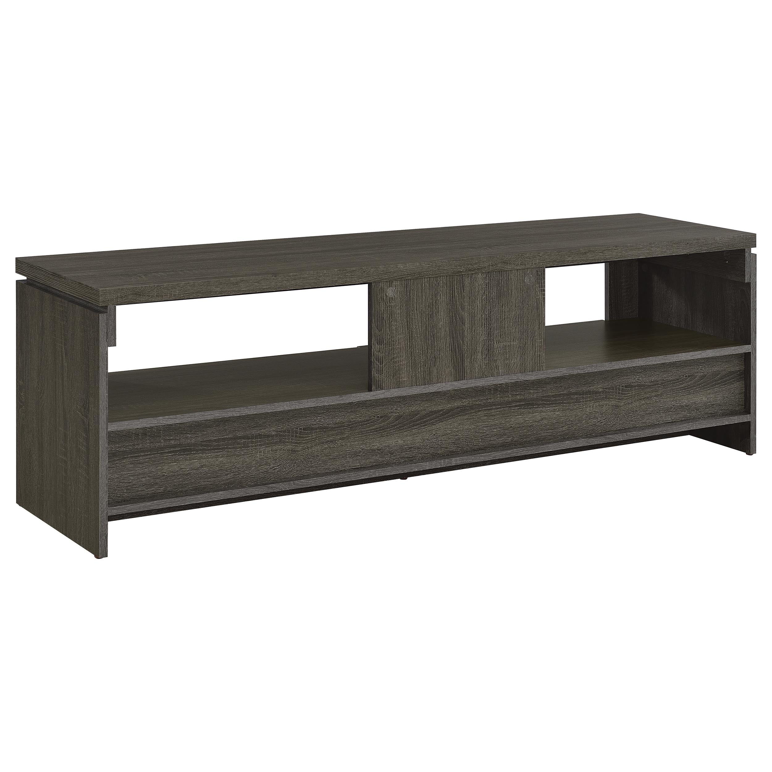Elkton TV Stand - Image 18