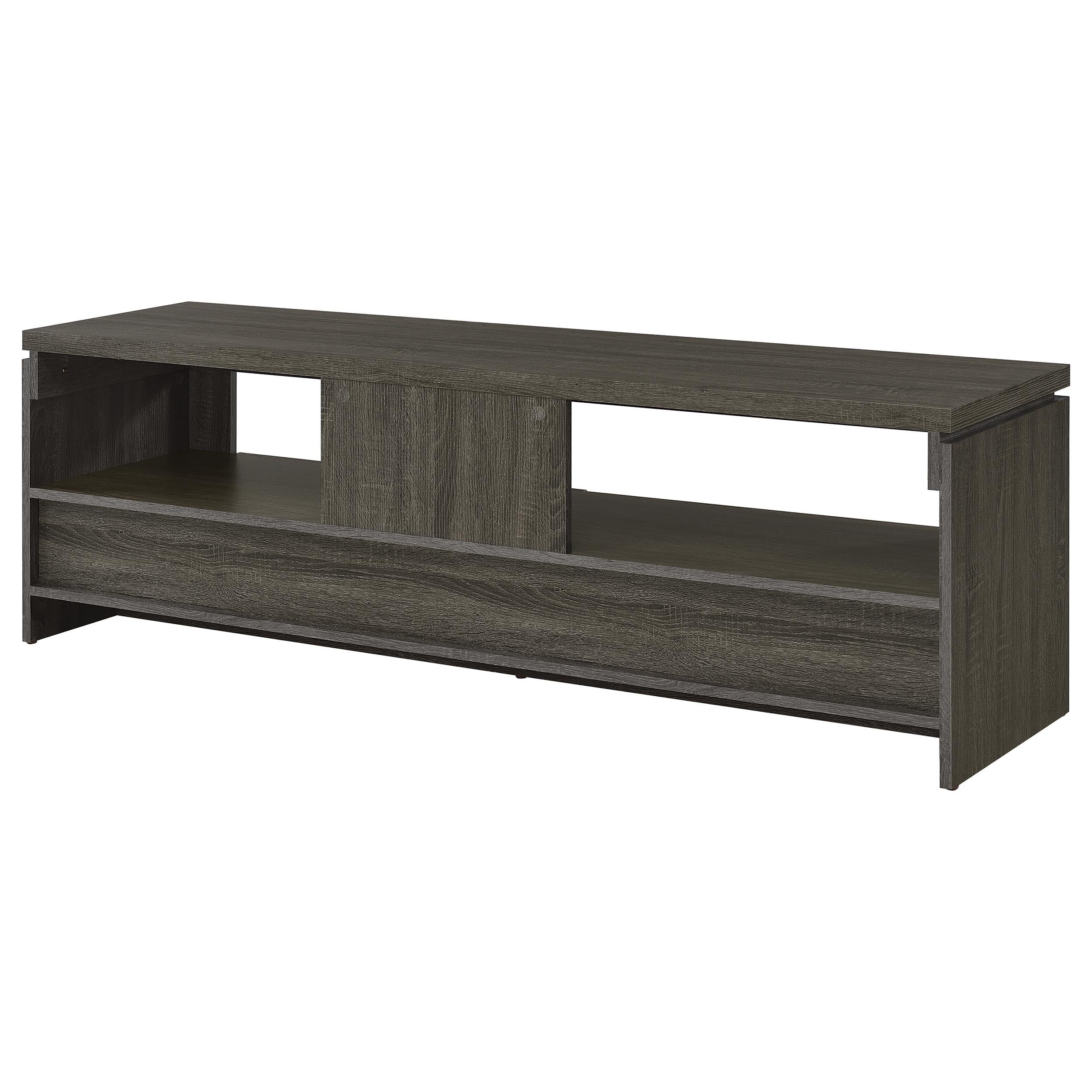 Elkton TV Stand - Image 19