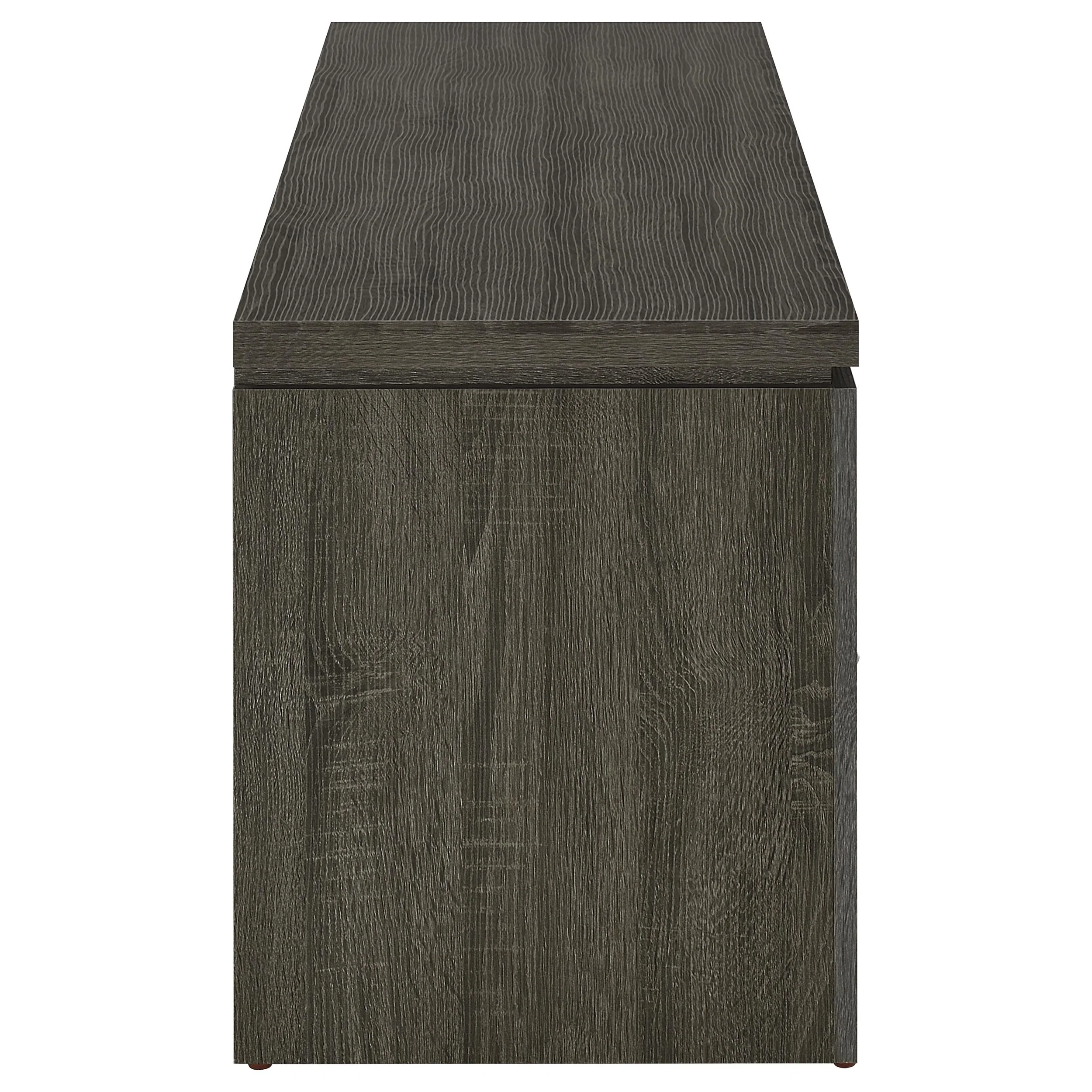 Elkton TV Stand - Image 20