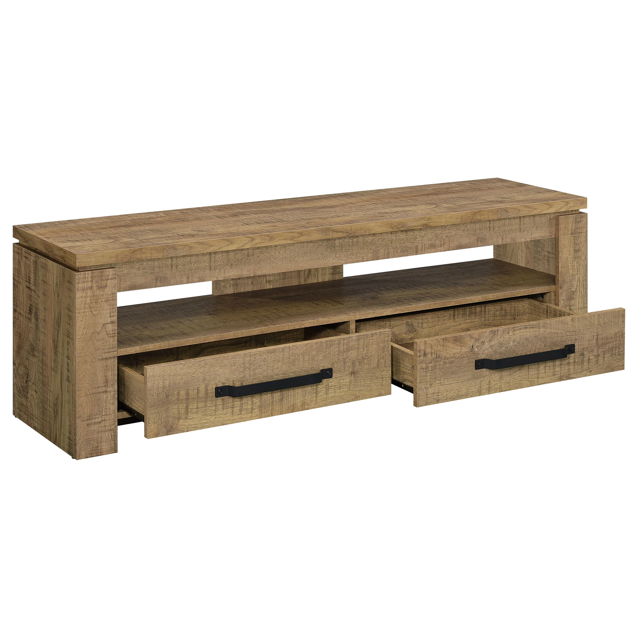 Elkton TV Stand - Image 3