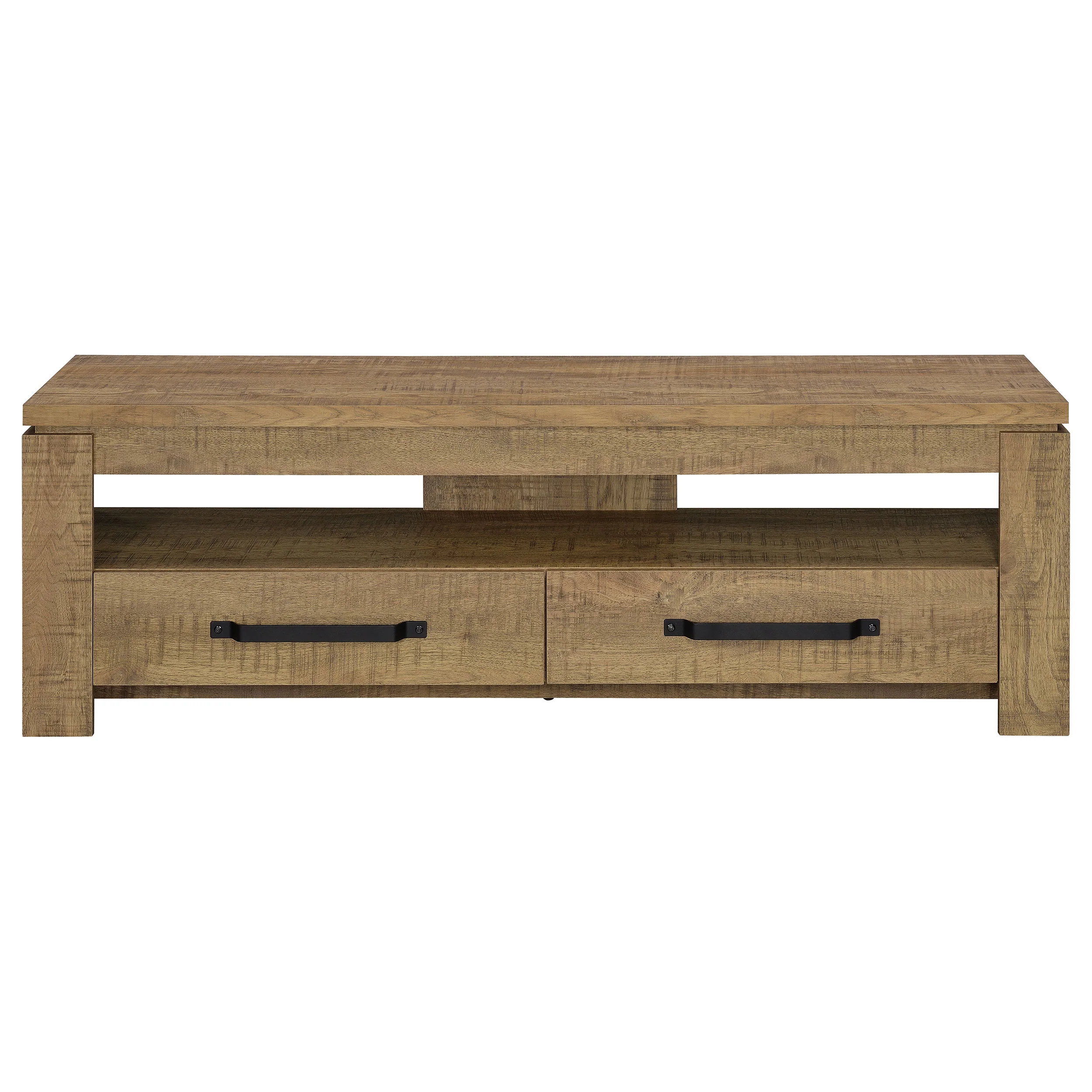 Elkton TV Stand - Image 4