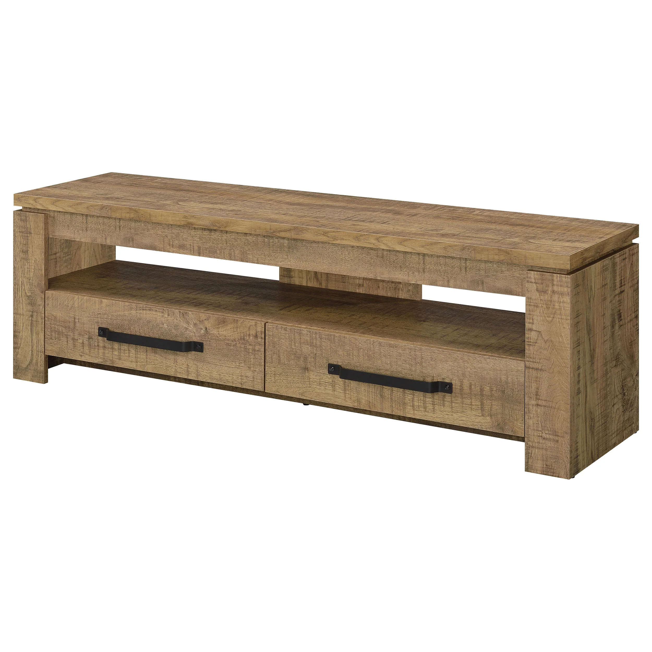 Elkton TV Stand - Image 5