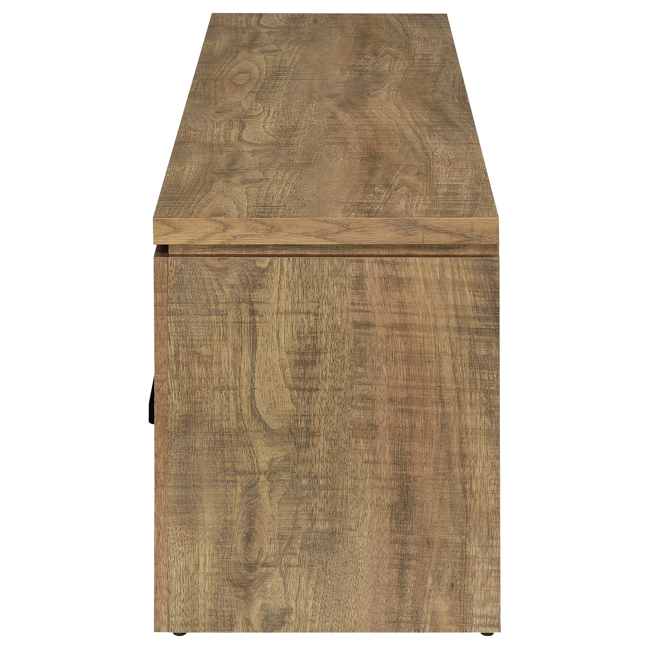 Elkton TV Stand - Image 6
