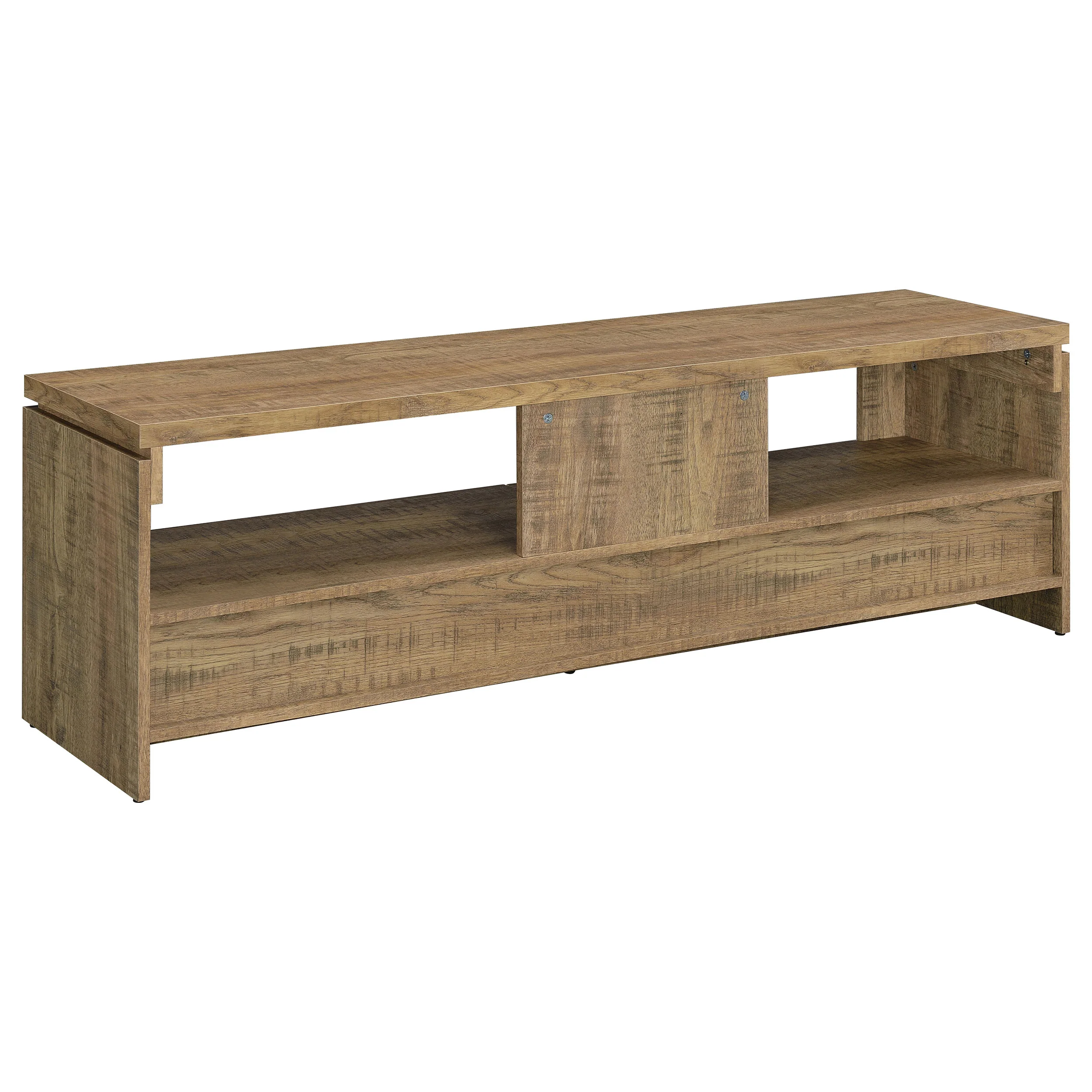 Elkton TV Stand - Image 7