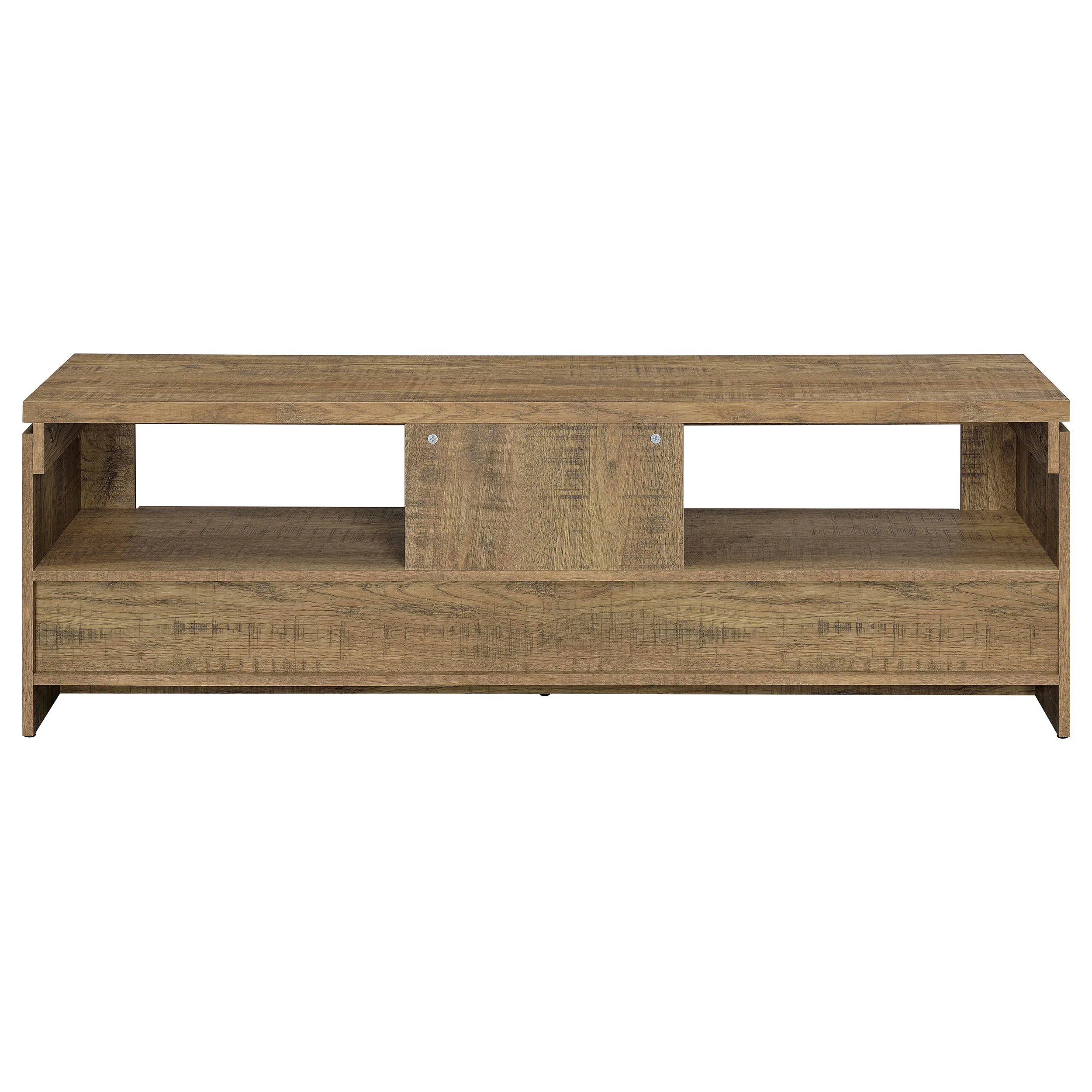 Elkton TV Stand - Image 8